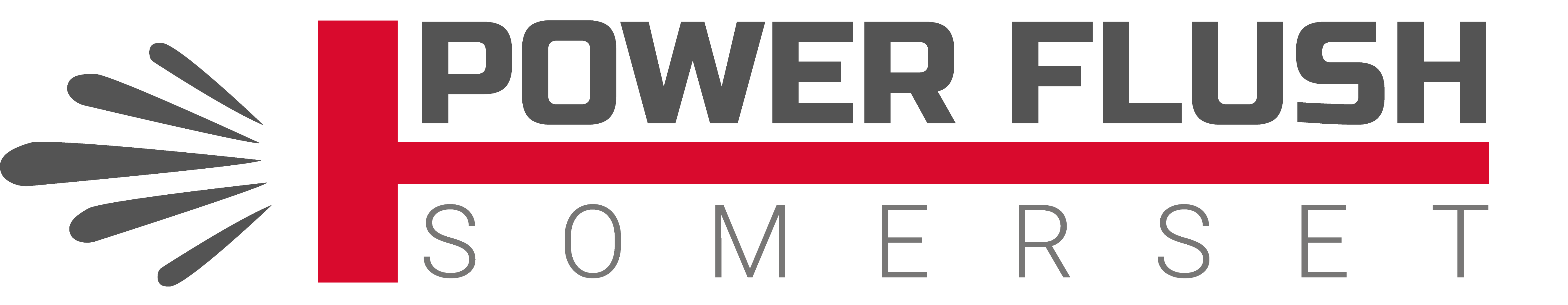 PowerFlush-Logo
